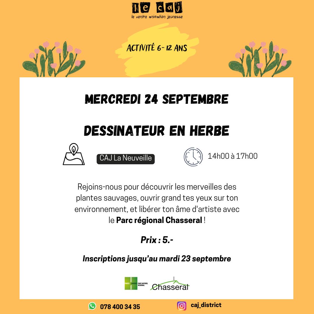 Dessinateur en Herbe 24.09(1)