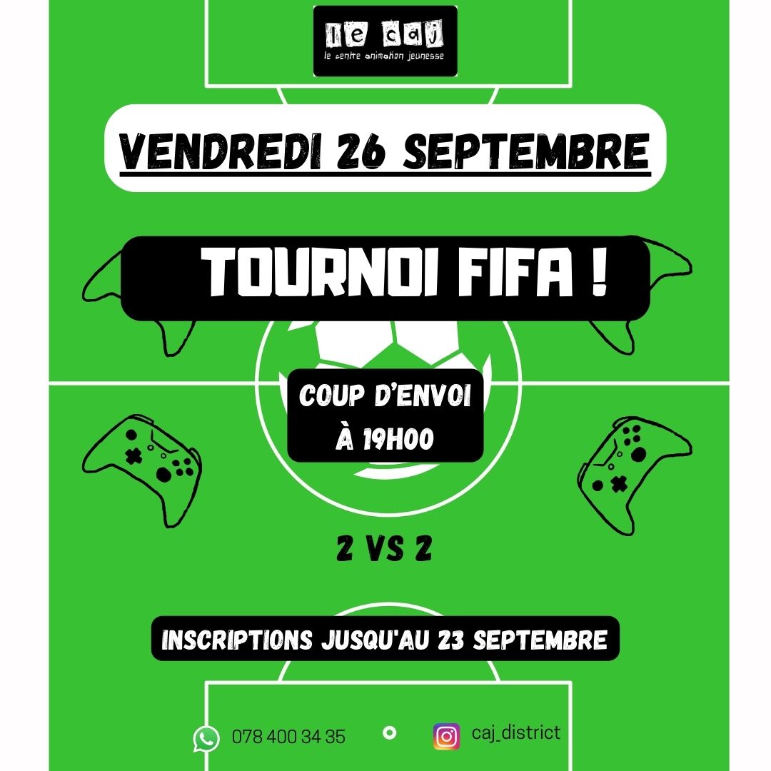 TournoiFIFa_26.09_INSTA(1)